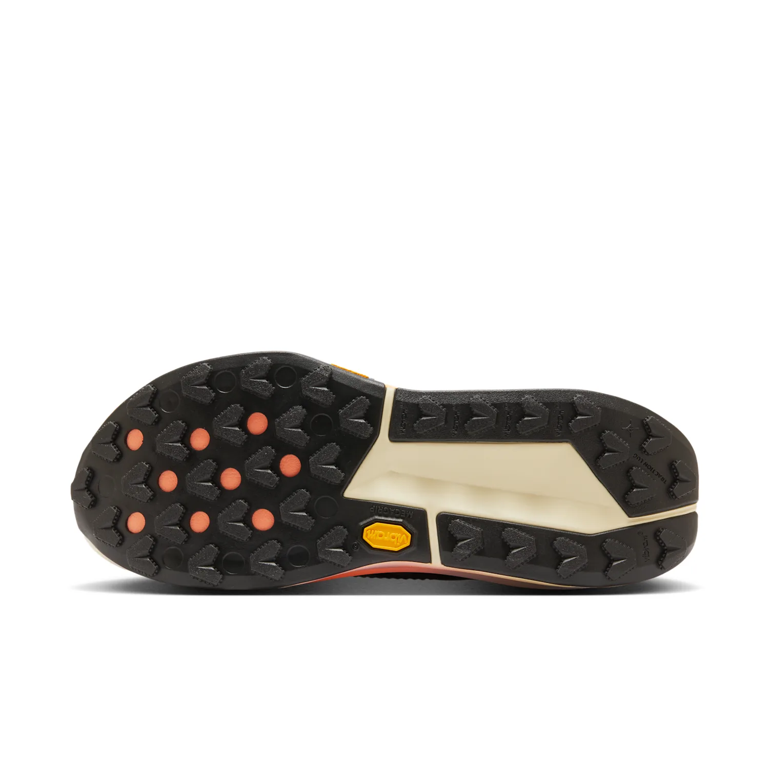 Nike Zegama 2 image 4