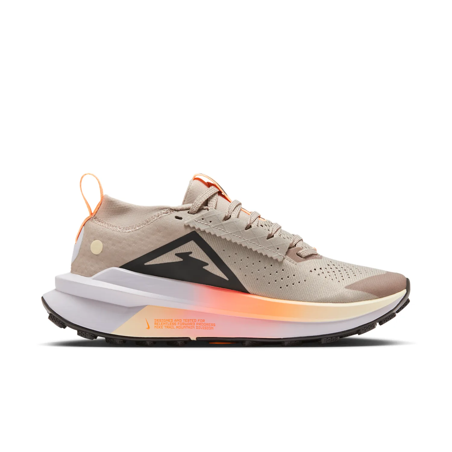 Nike Zegama 2 image 5