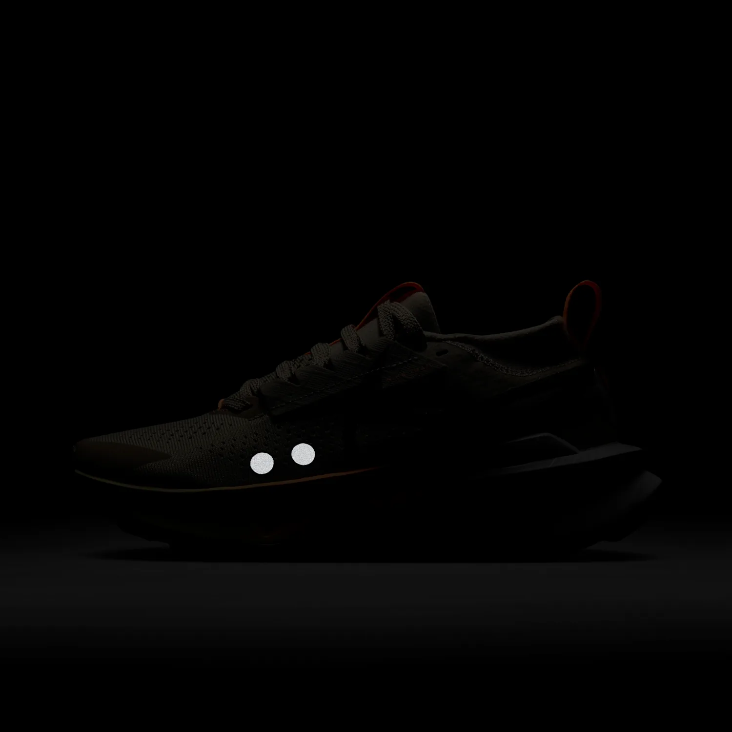 Nike Zegama 2 image 11