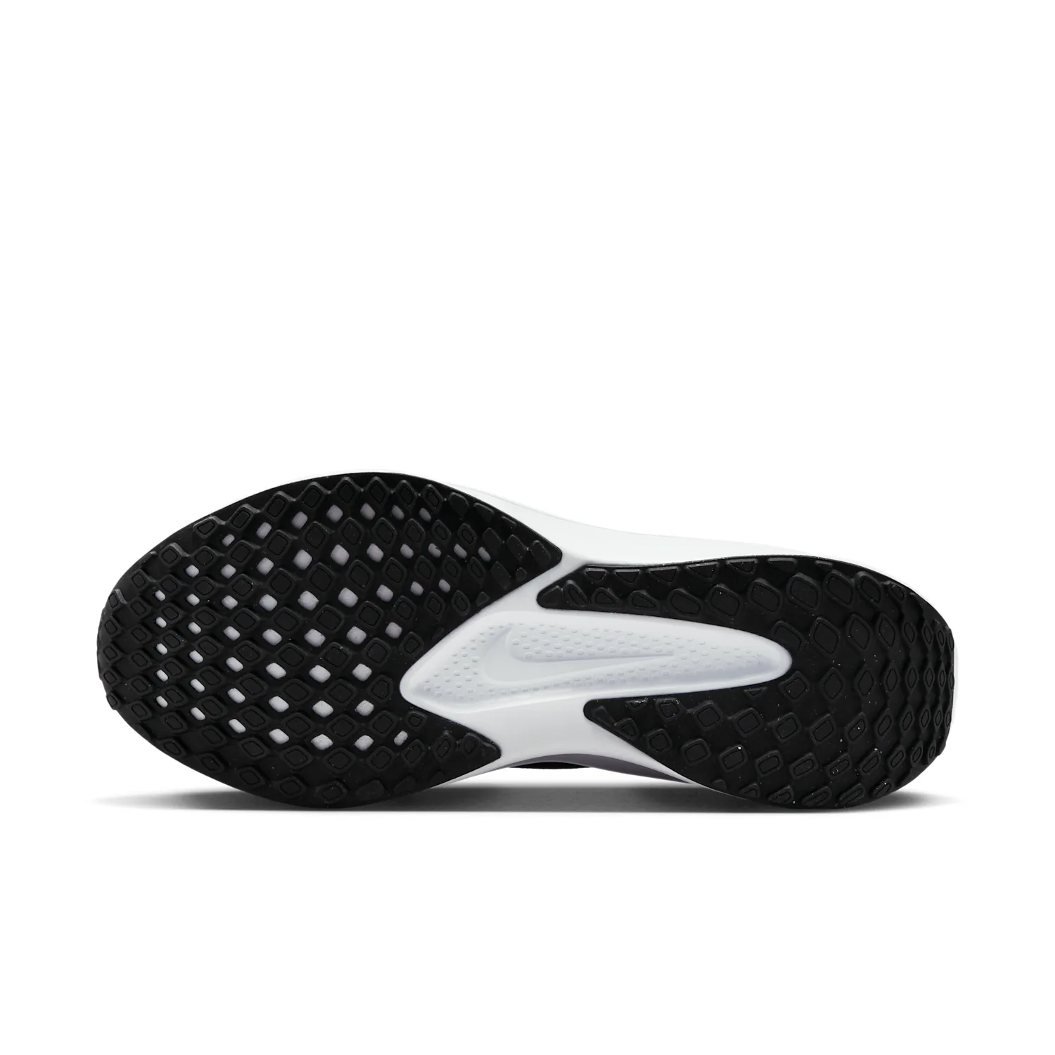 Nike Quest 6 image 2