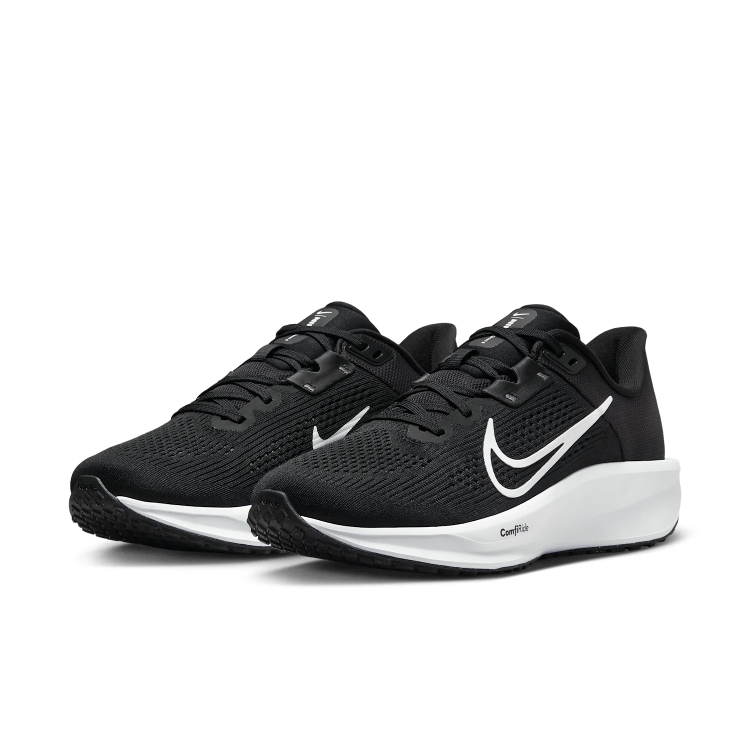 Nike Quest 6 image 5