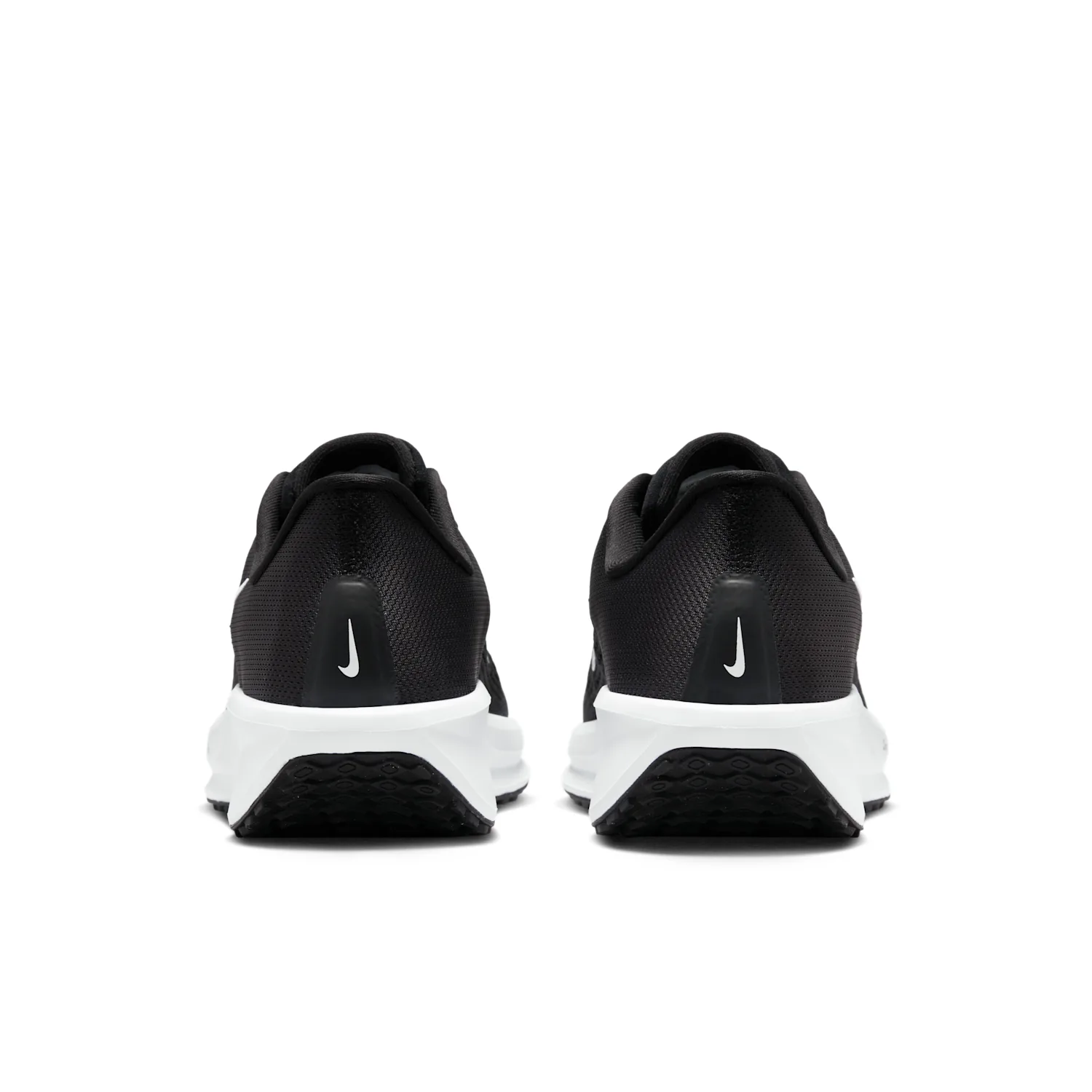 Nike Quest 6 image 6