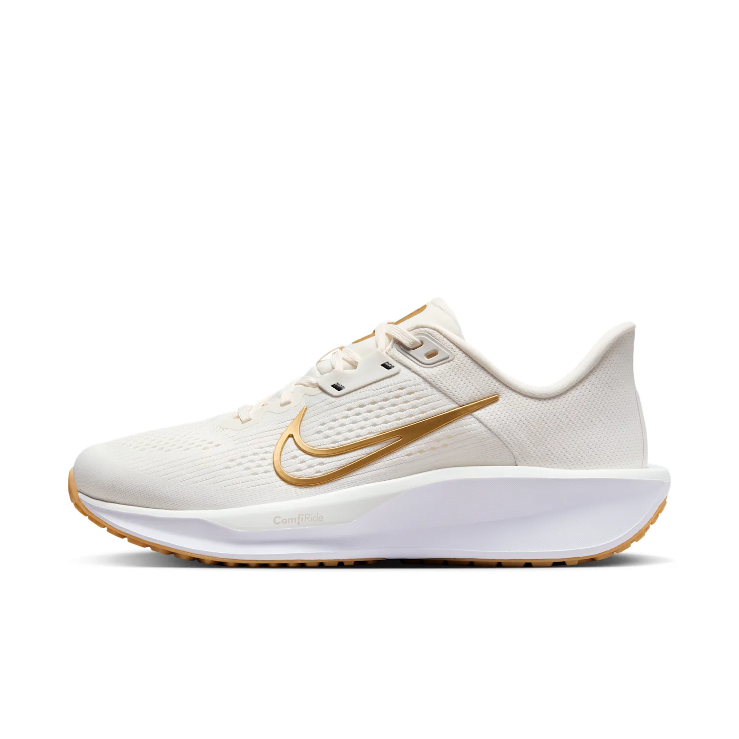 Nike Quest 6