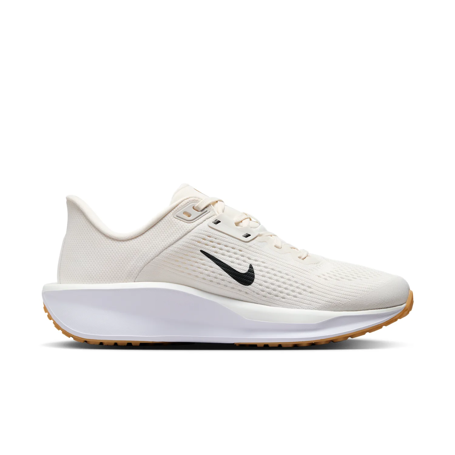 Nike Quest 6 image 3