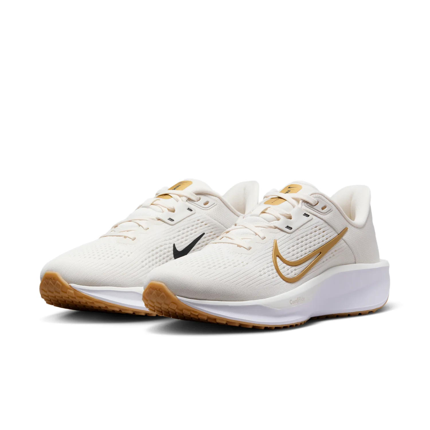 Nike Quest 6 image 5