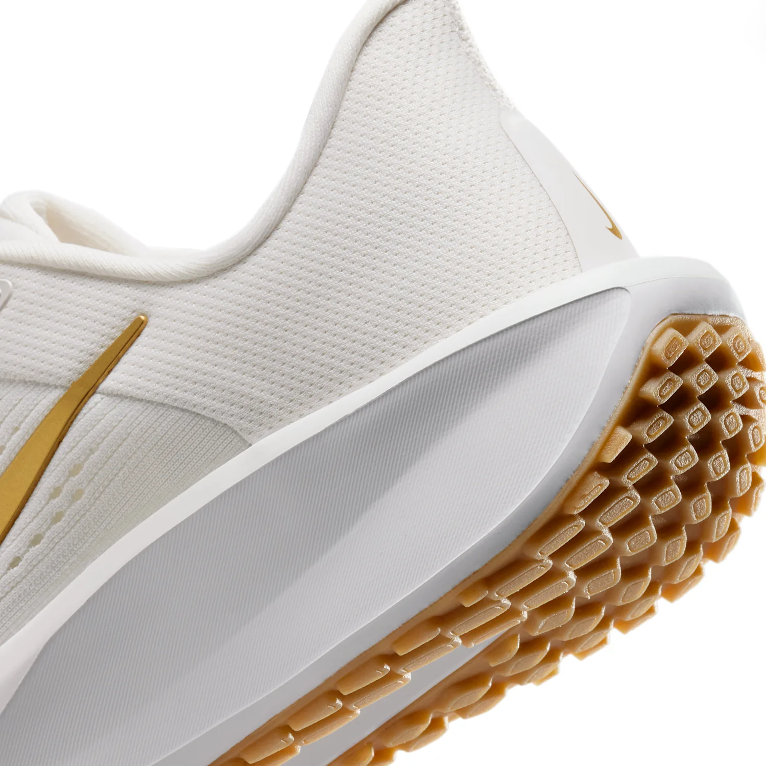 Nike Quest 6 image 8