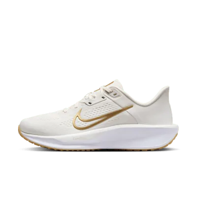 Nike Quest 6