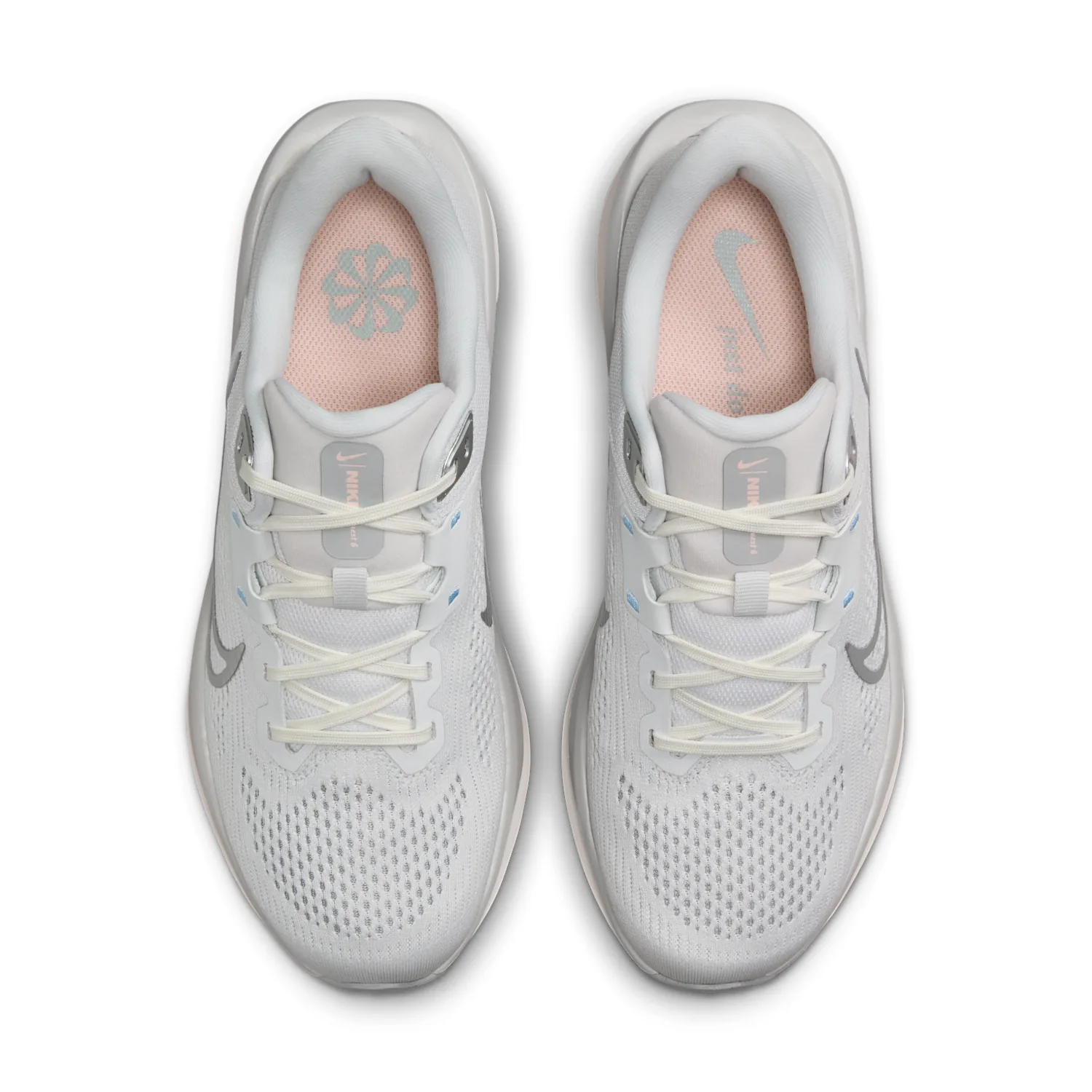 Nike Quest 6 image 4