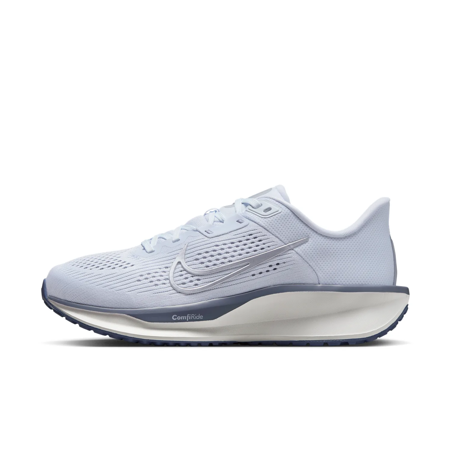 Nike Quest 6