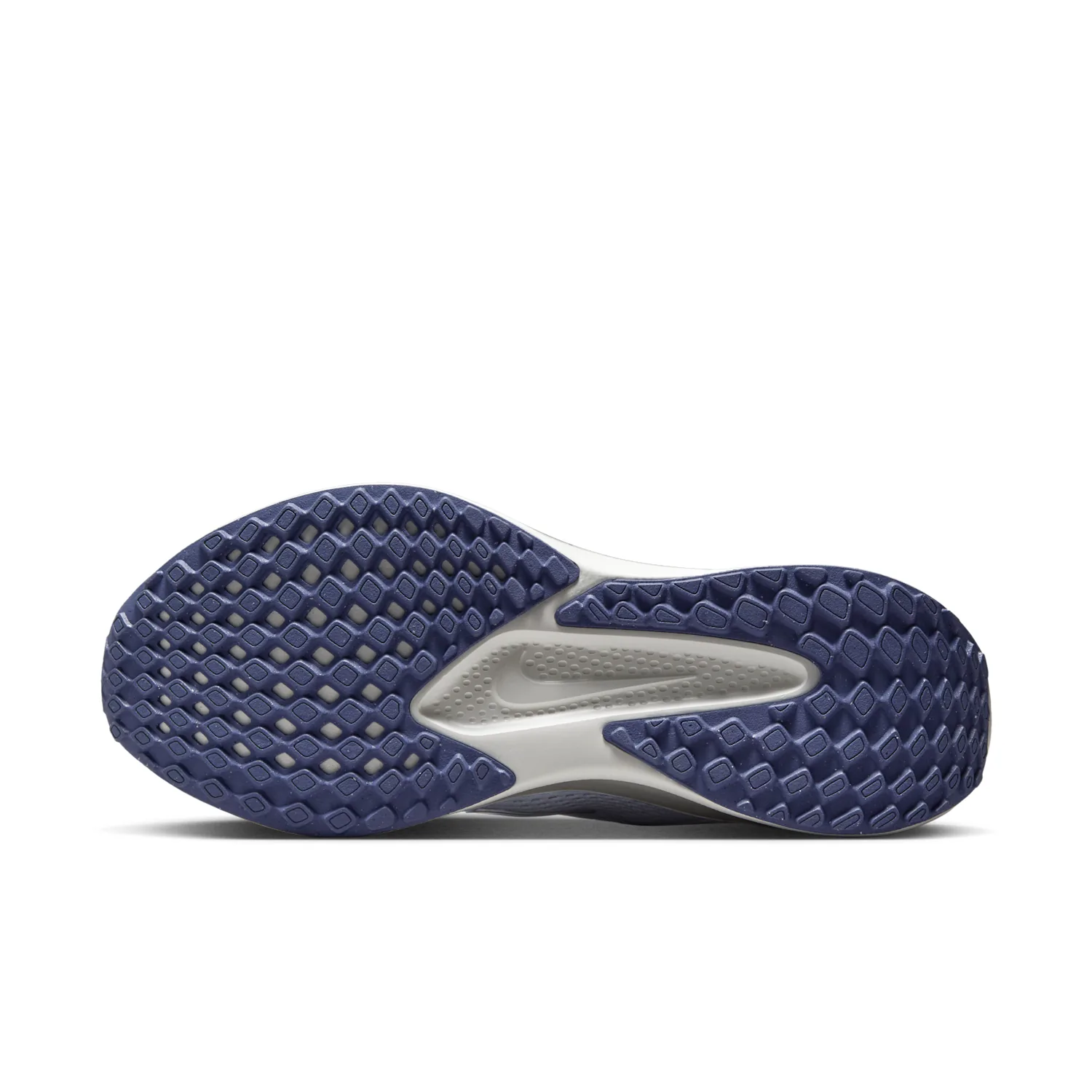 Nike Quest 6 image 2