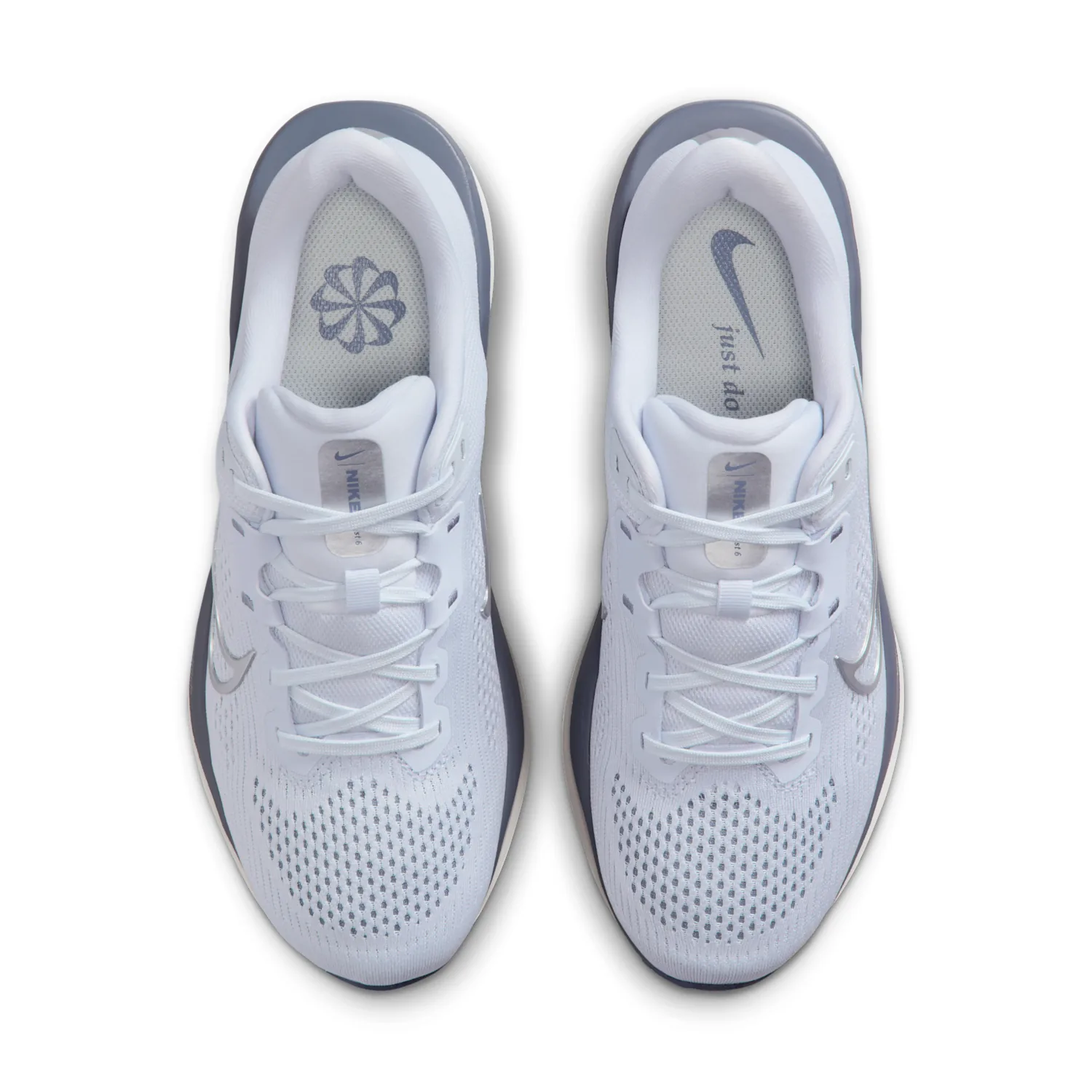 Nike Quest 6 image 4