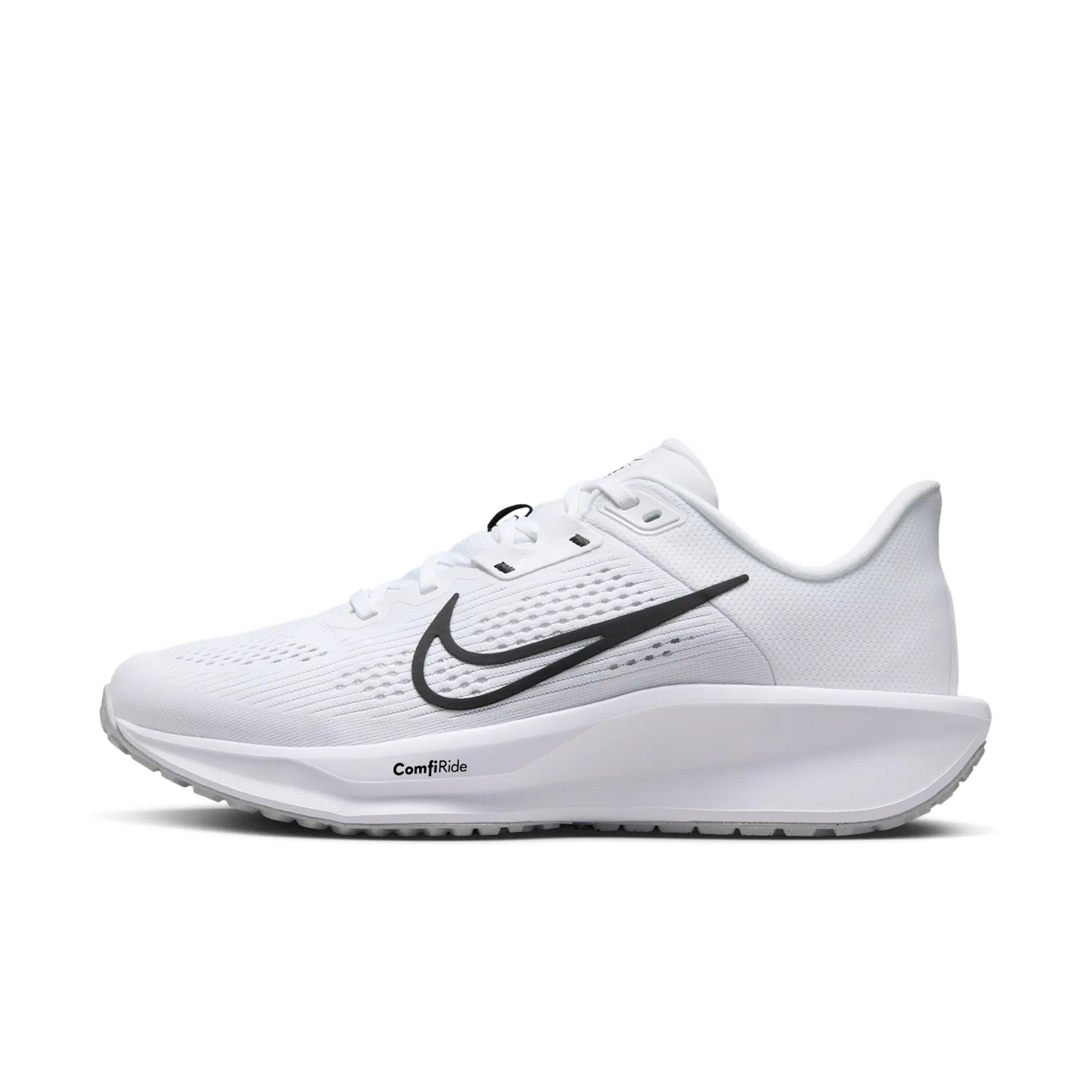 Nike Quest 6