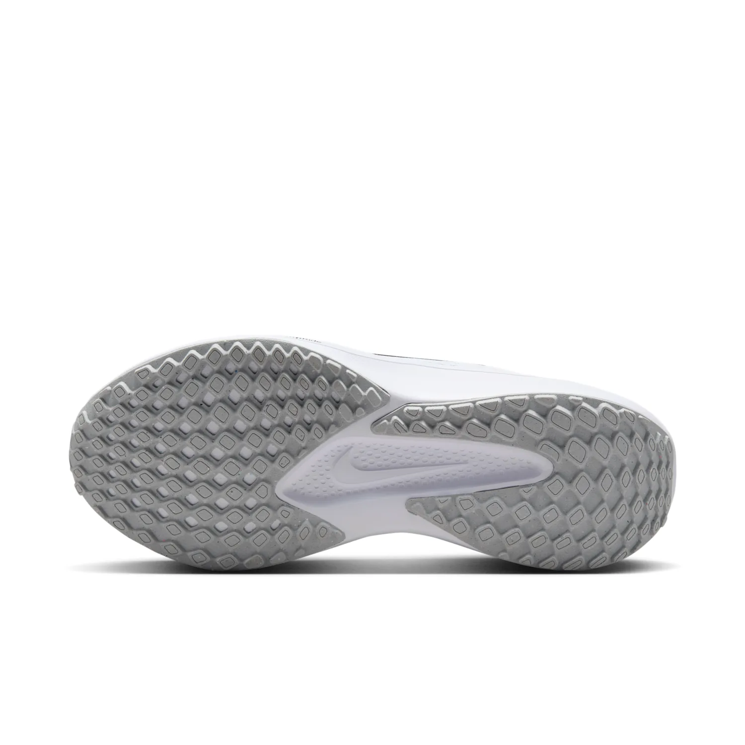 Nike Quest 6 image 2