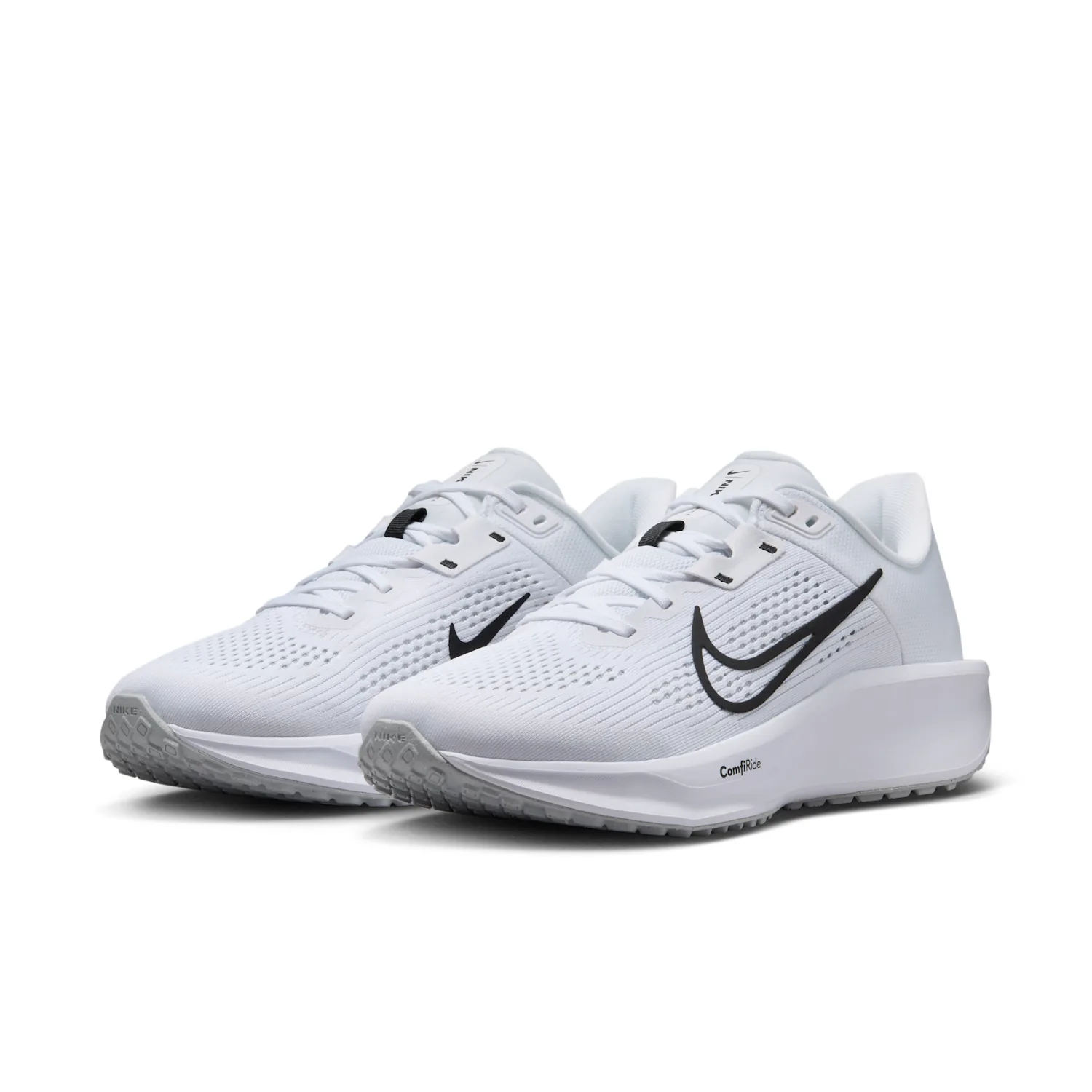 Nike Quest 6 image 5