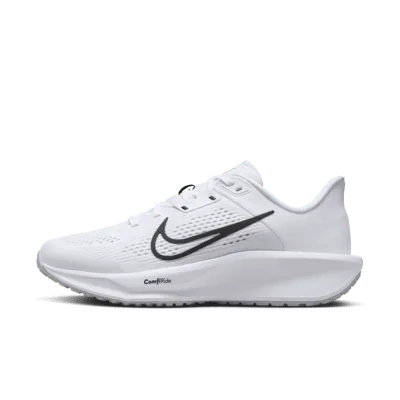 Nike Quest 6
