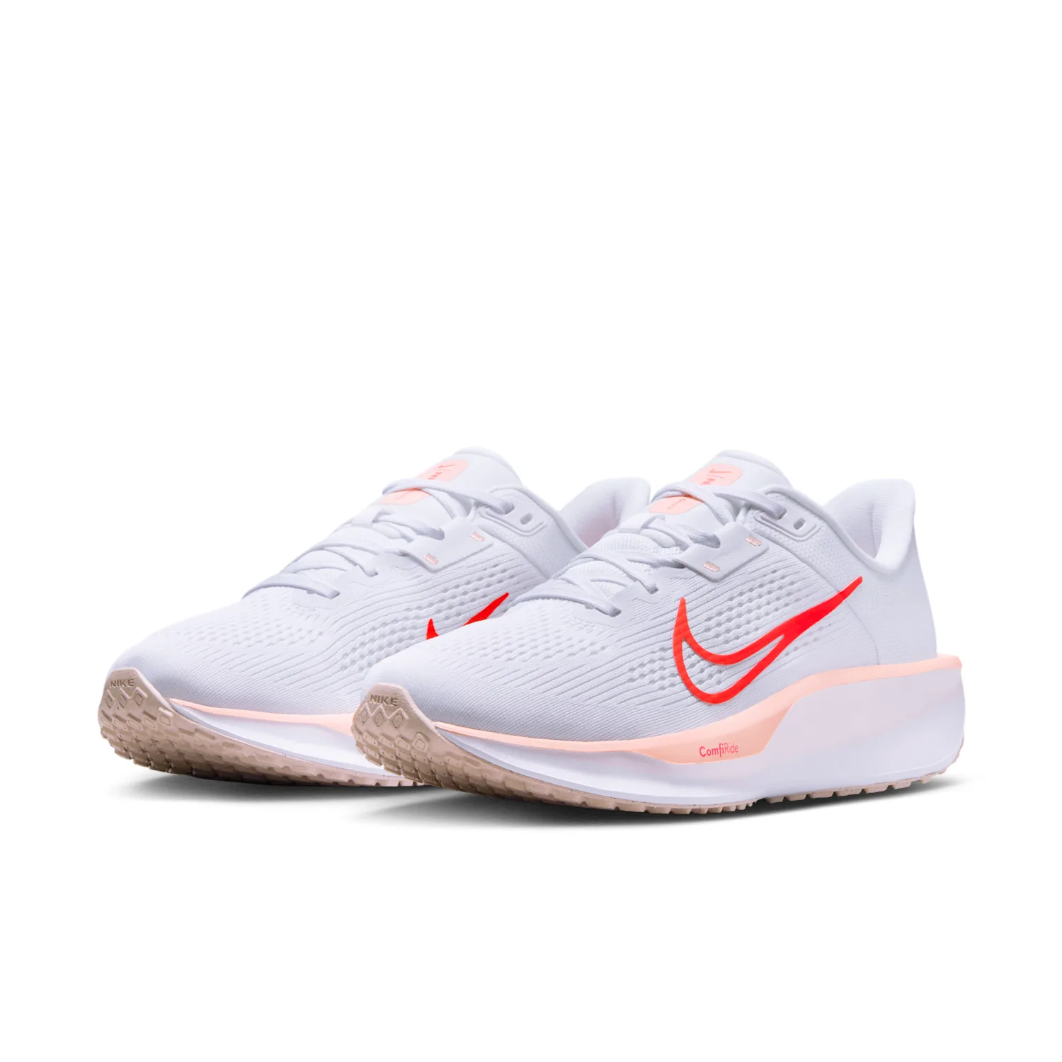 Nike Quest 6 image 5