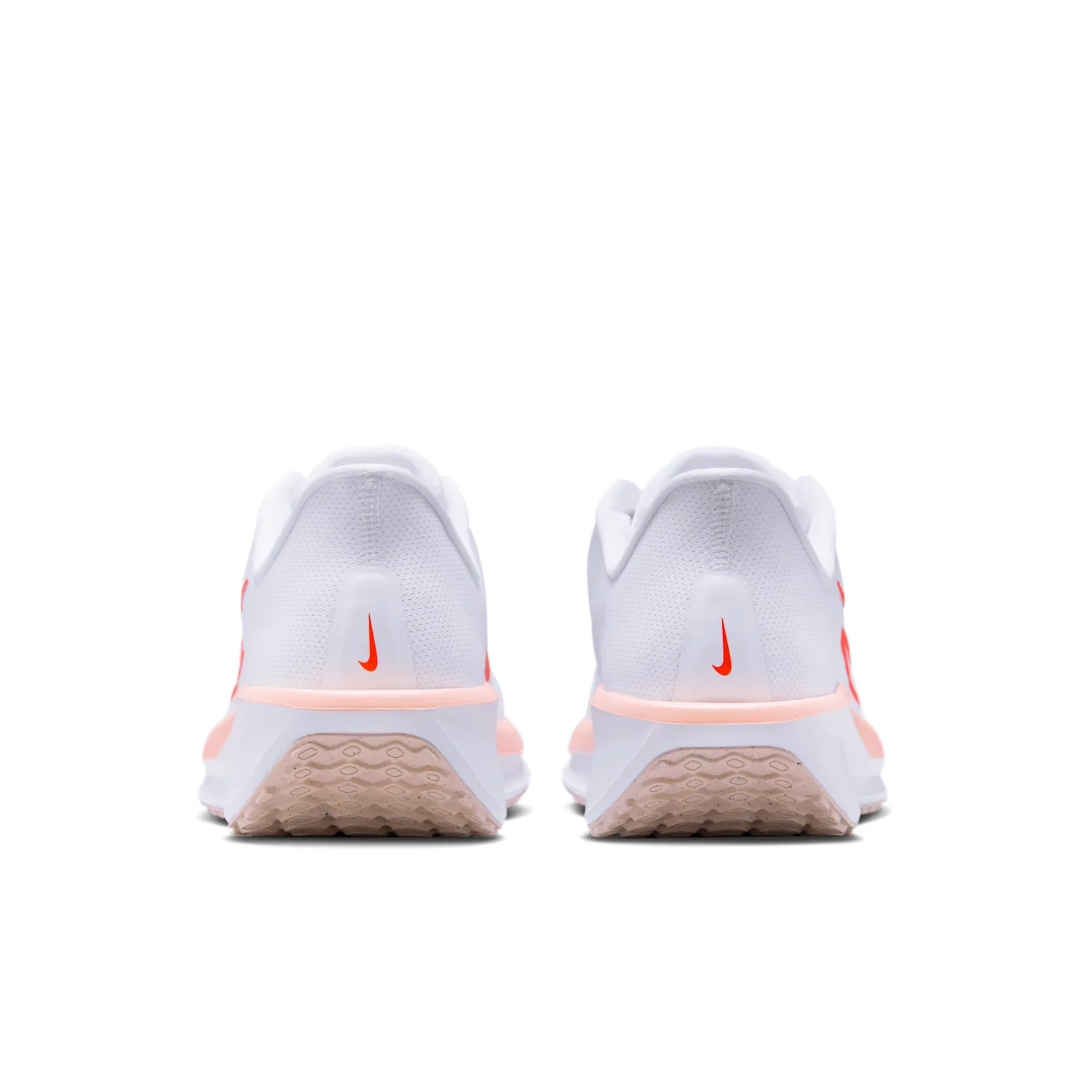 Nike Quest 6 image 6