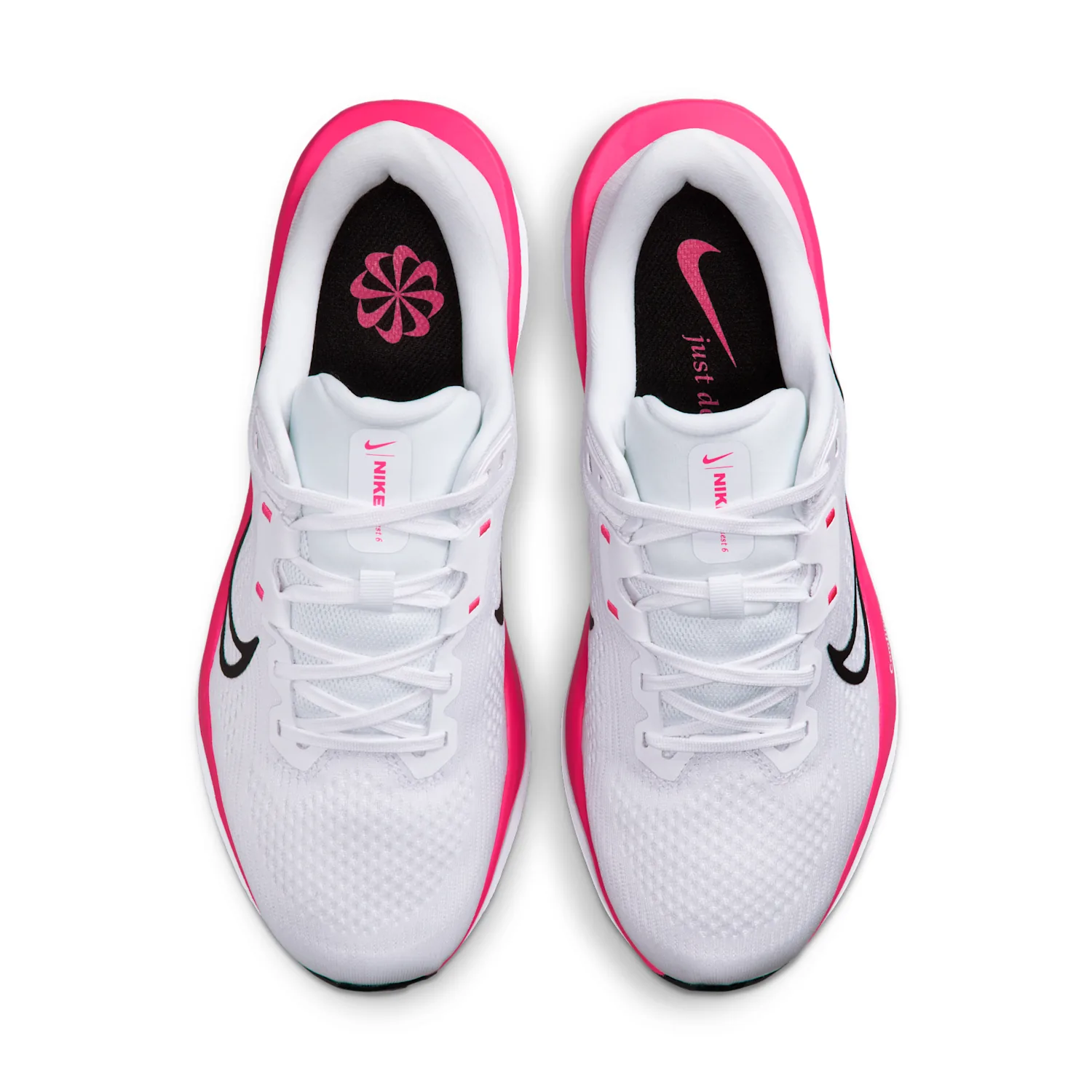 Nike Quest 6 image 4