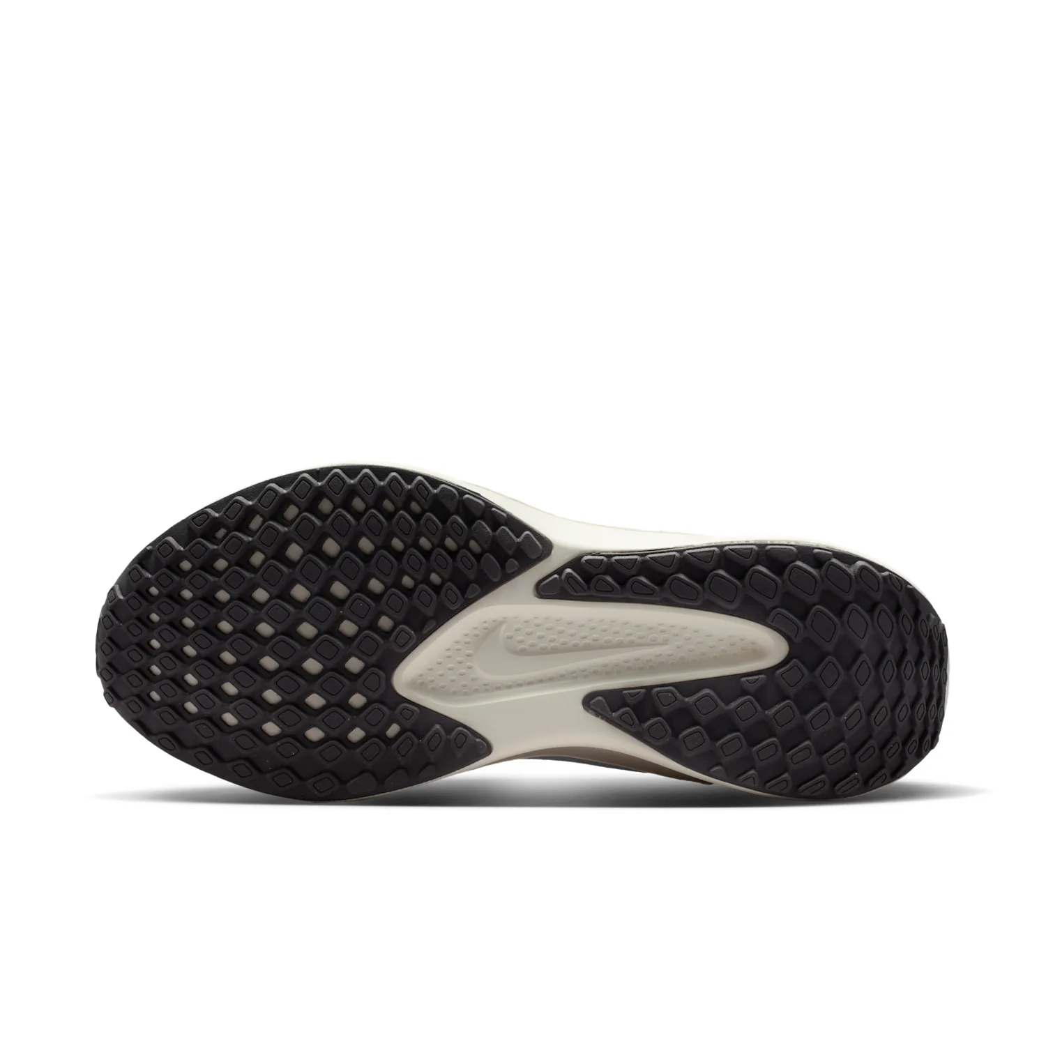 Nike Quest 6 image 2