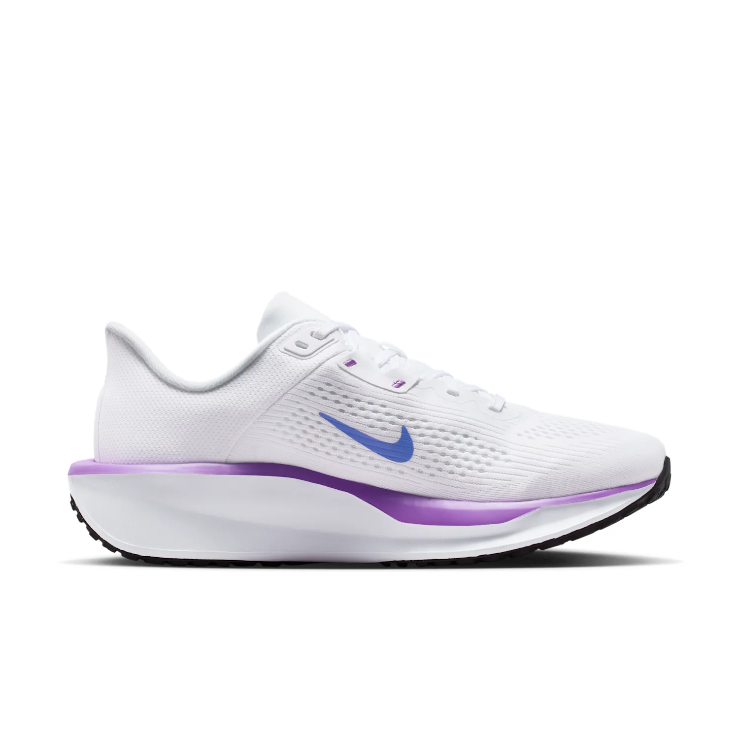 Nike Quest 6 image 3