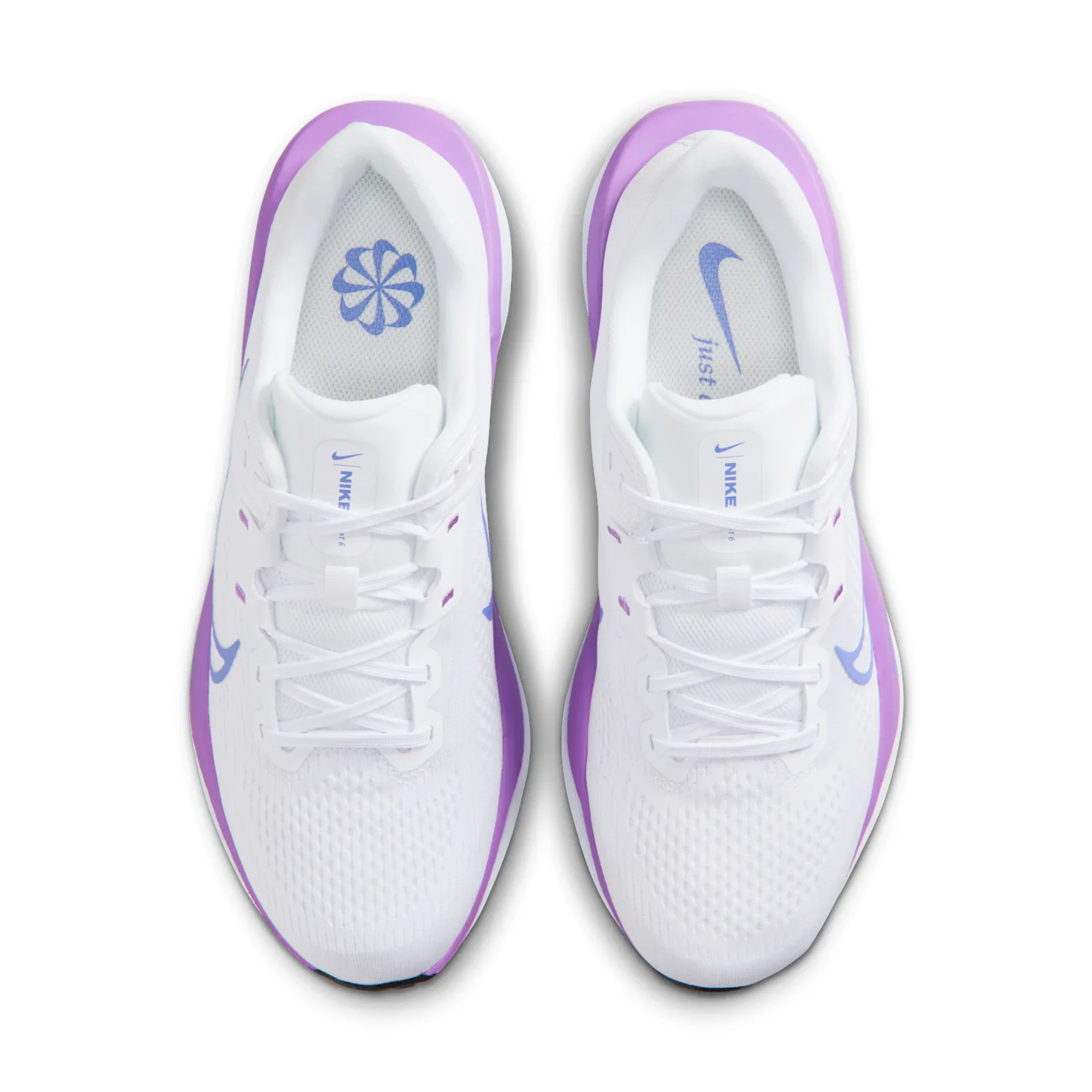 Nike Quest 6 image 4