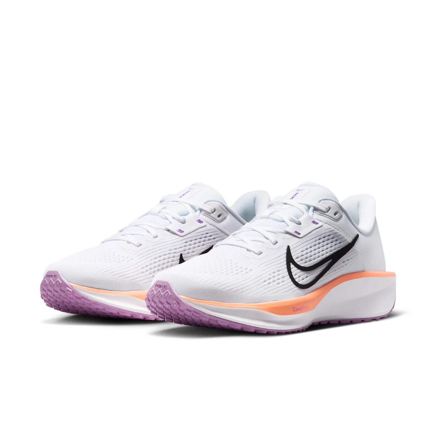 Nike Quest 6 image 5