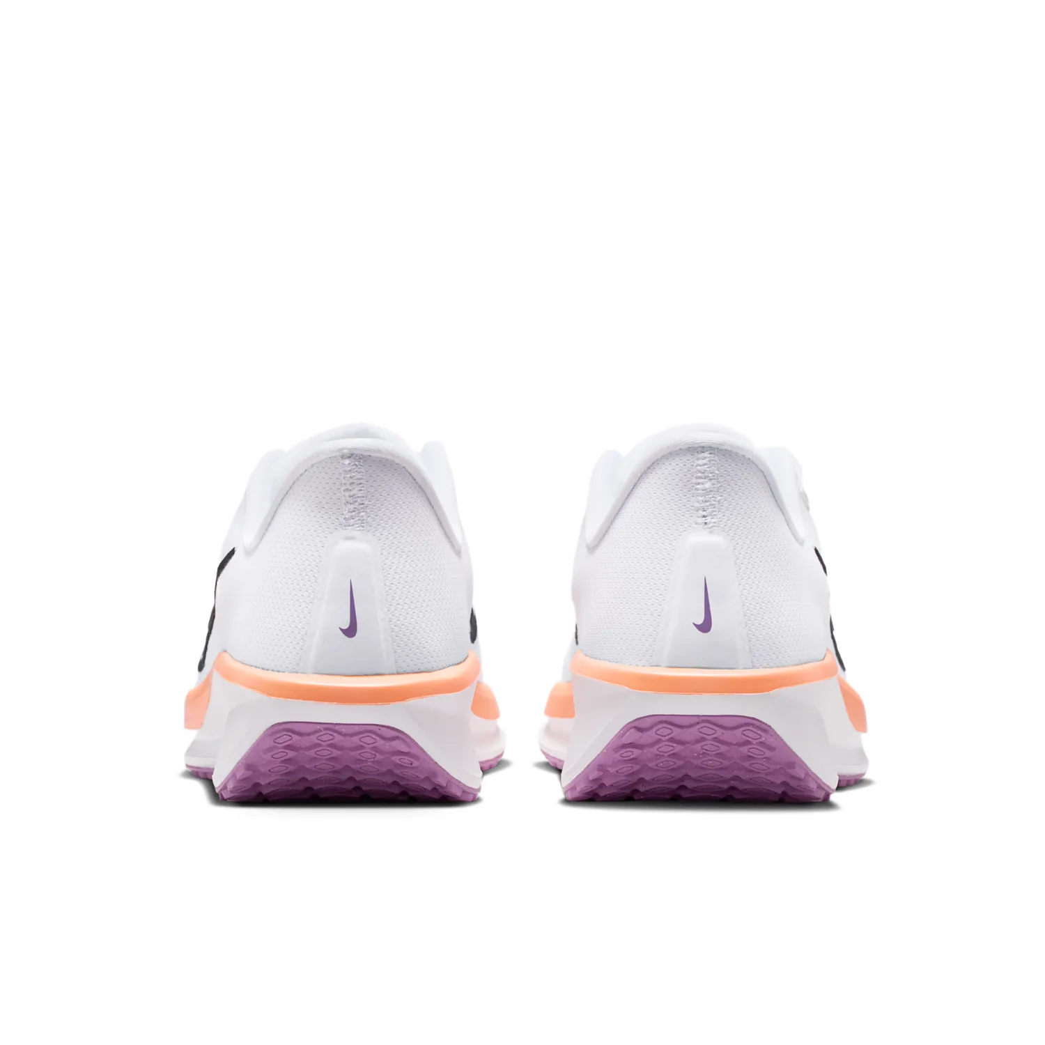 Nike Quest 6 image 6