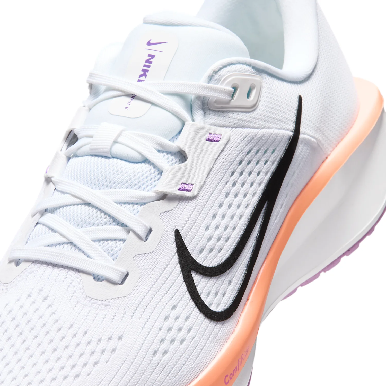 Nike Quest 6 image 7