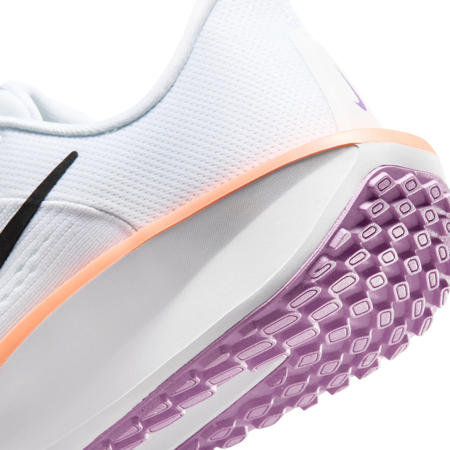 Nike Quest 6 image 8