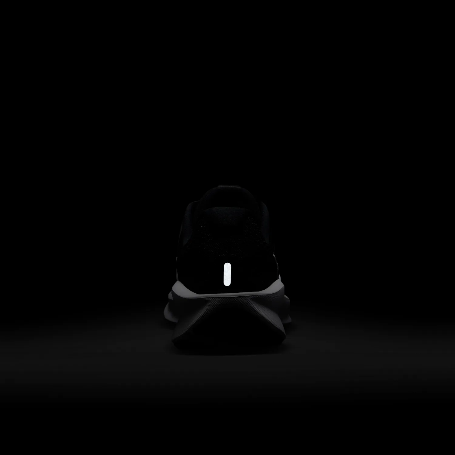 Nike Downshifter 13 image 2