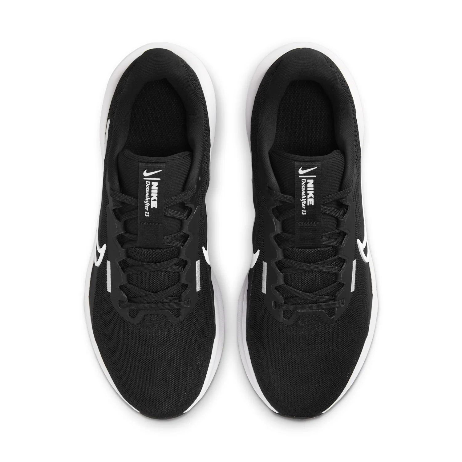 Nike Downshifter 13 image 7