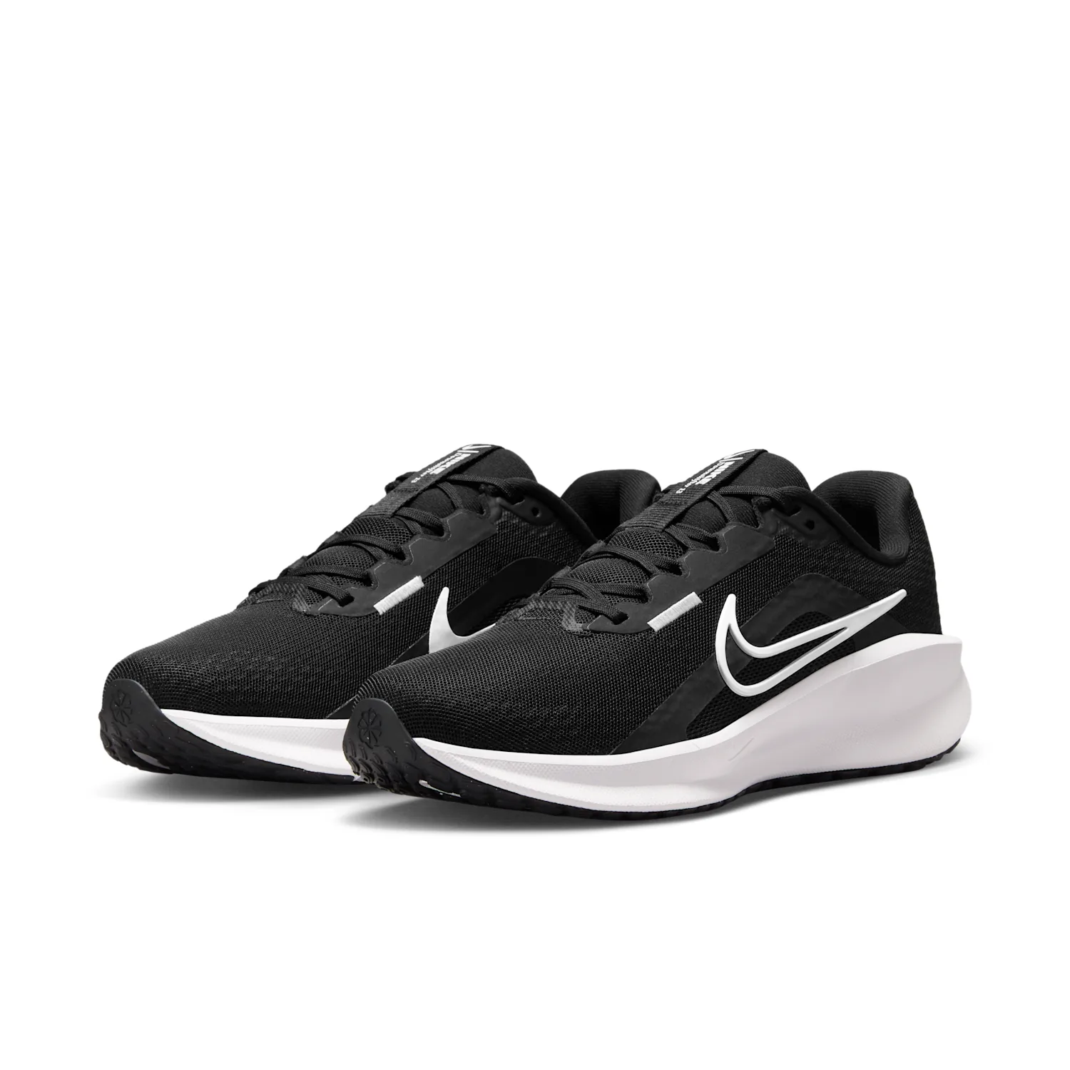 Nike Downshifter 13 image 8