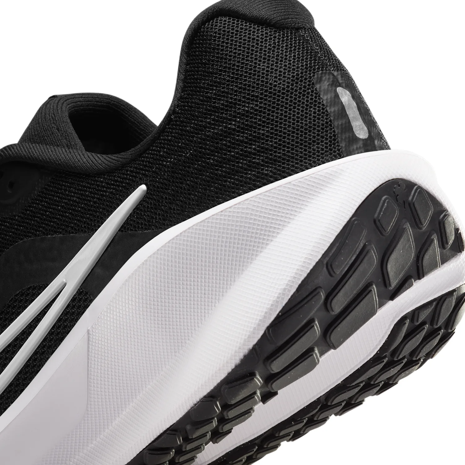 Nike Downshifter 13 image 11