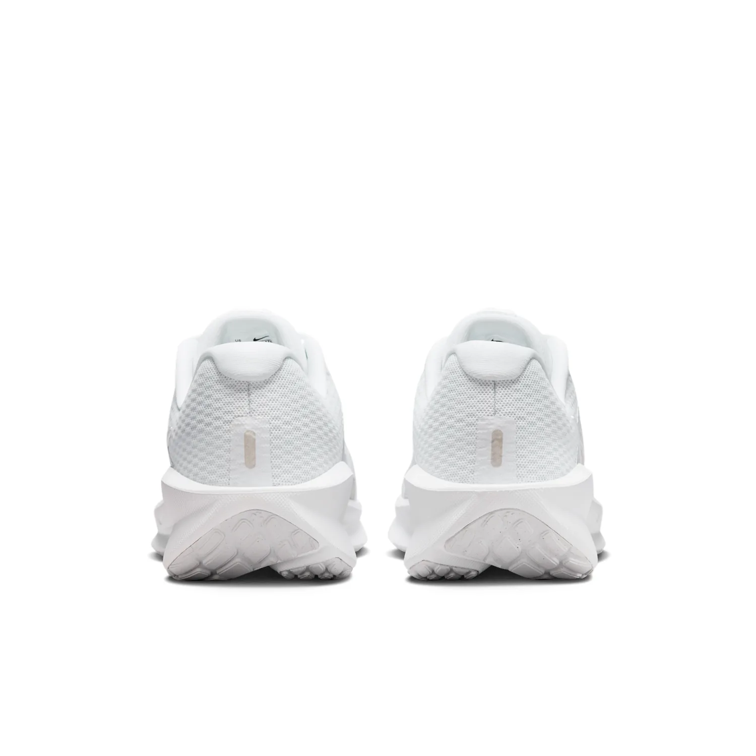 Nike Downshifter 13 image 6