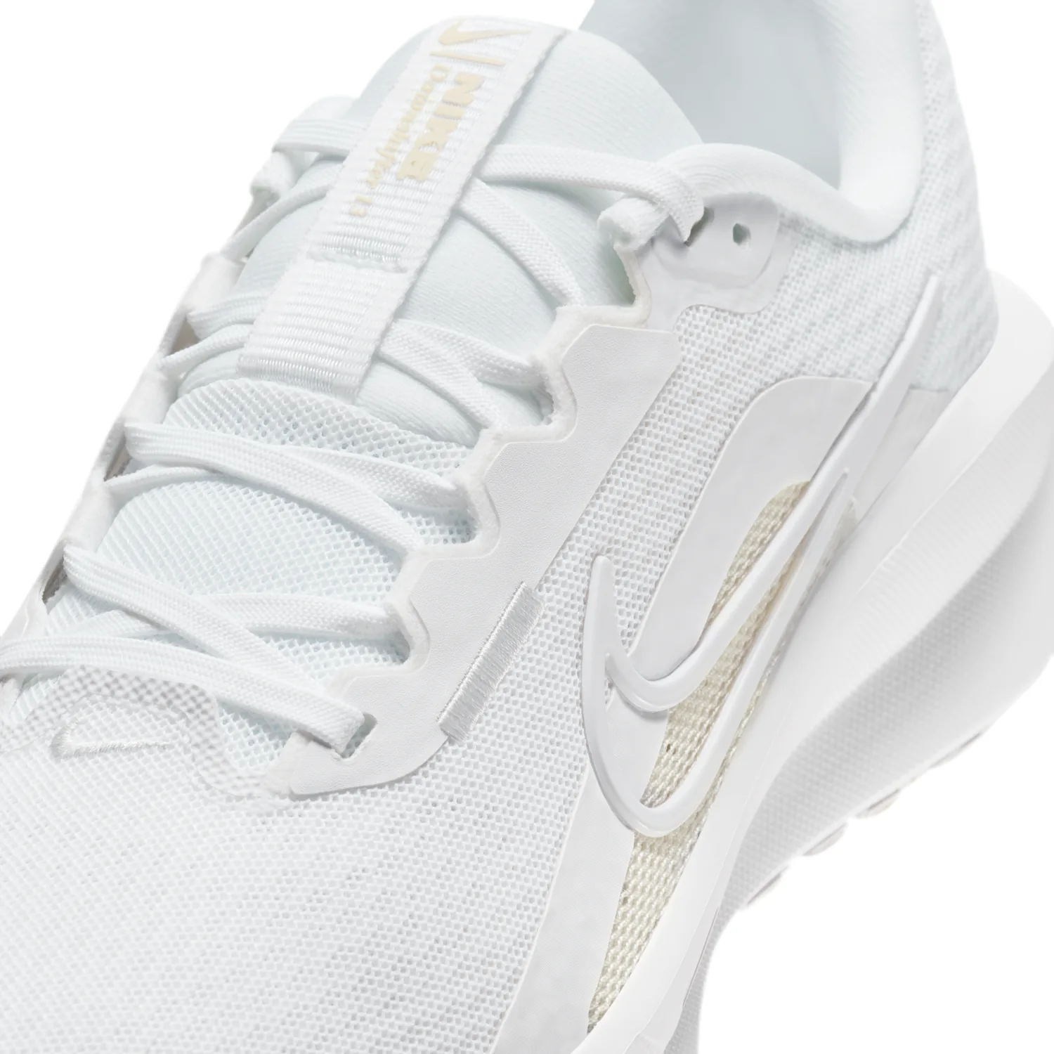 Nike Downshifter 13 image 7