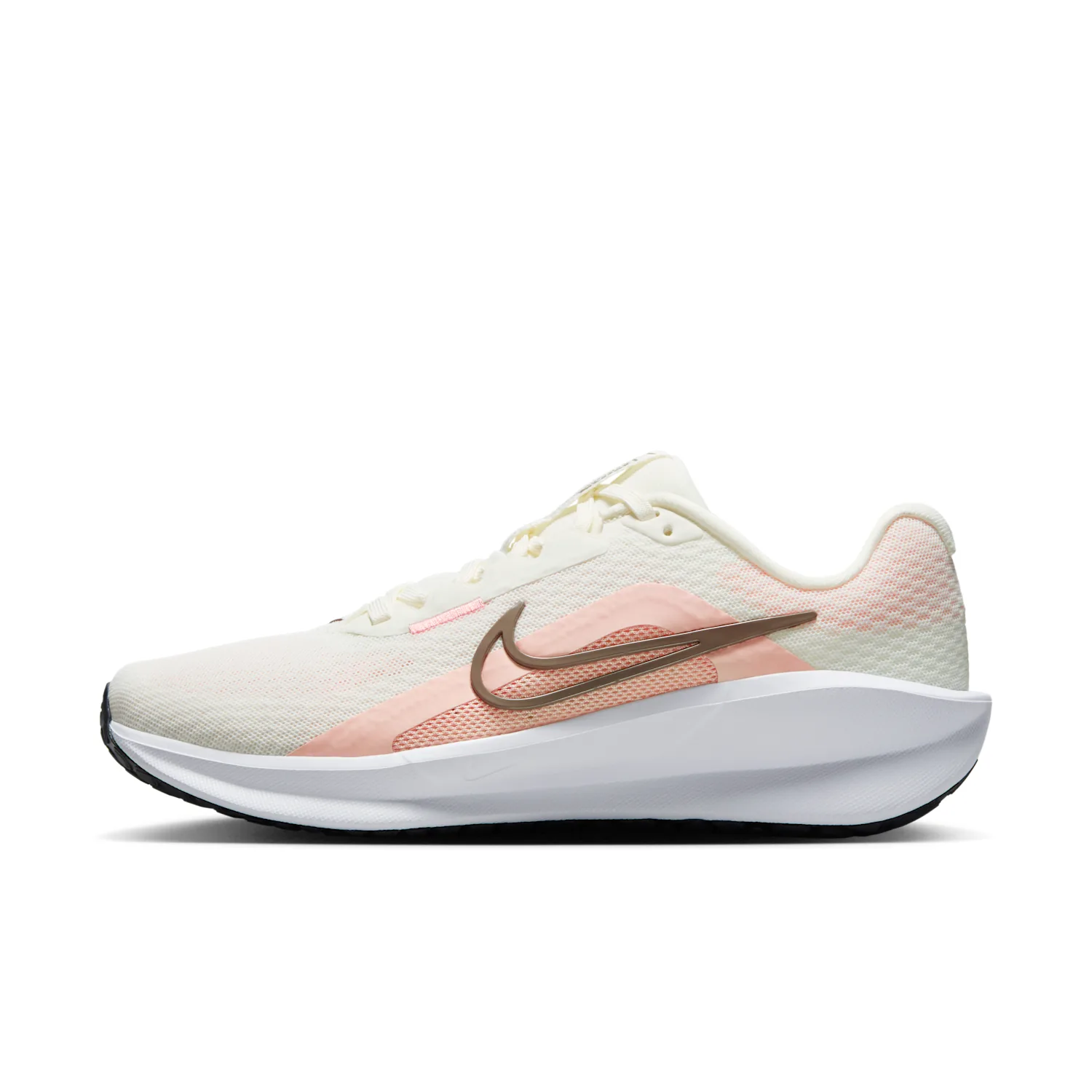 Nike Downshifter 13