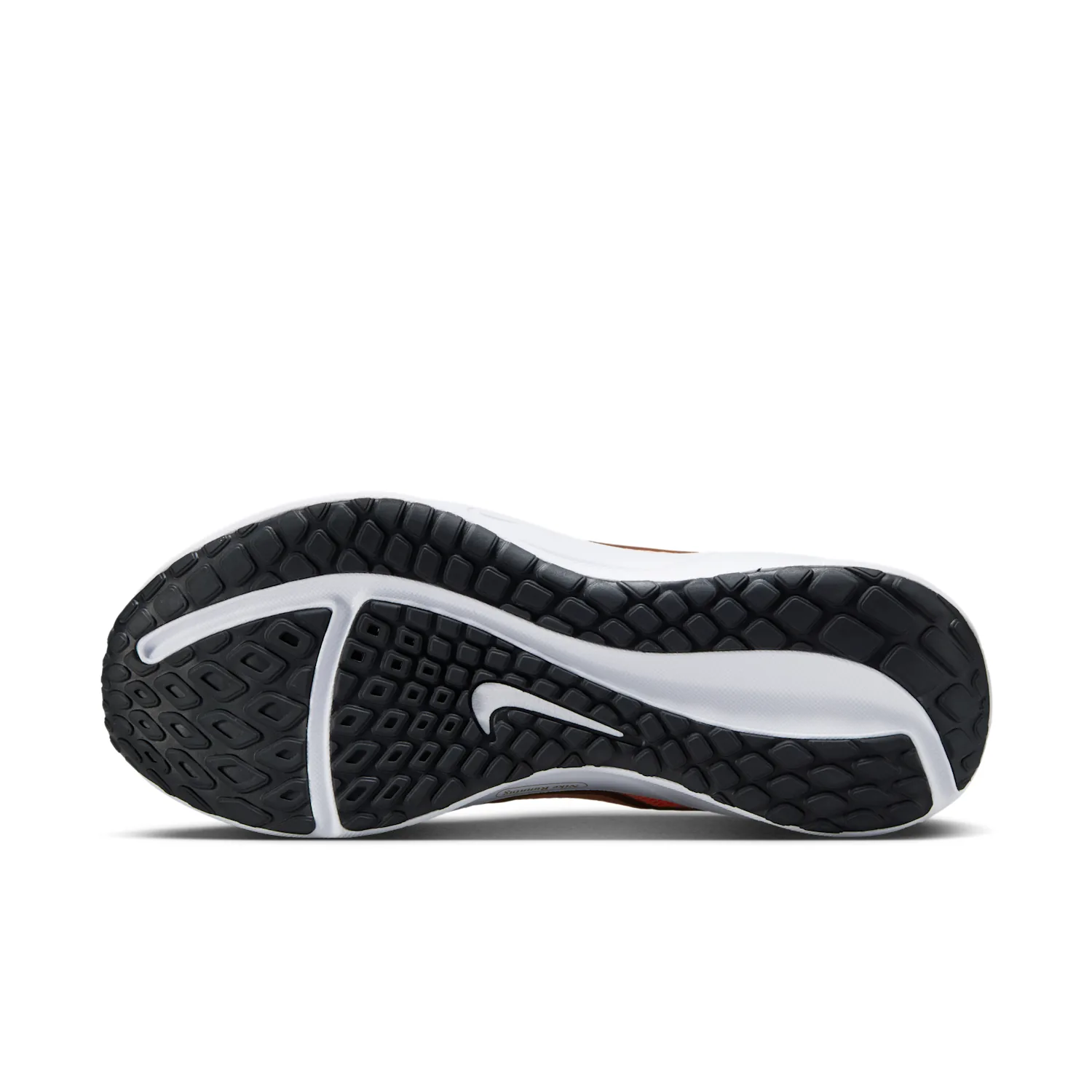 Nike Downshifter 13 image 2