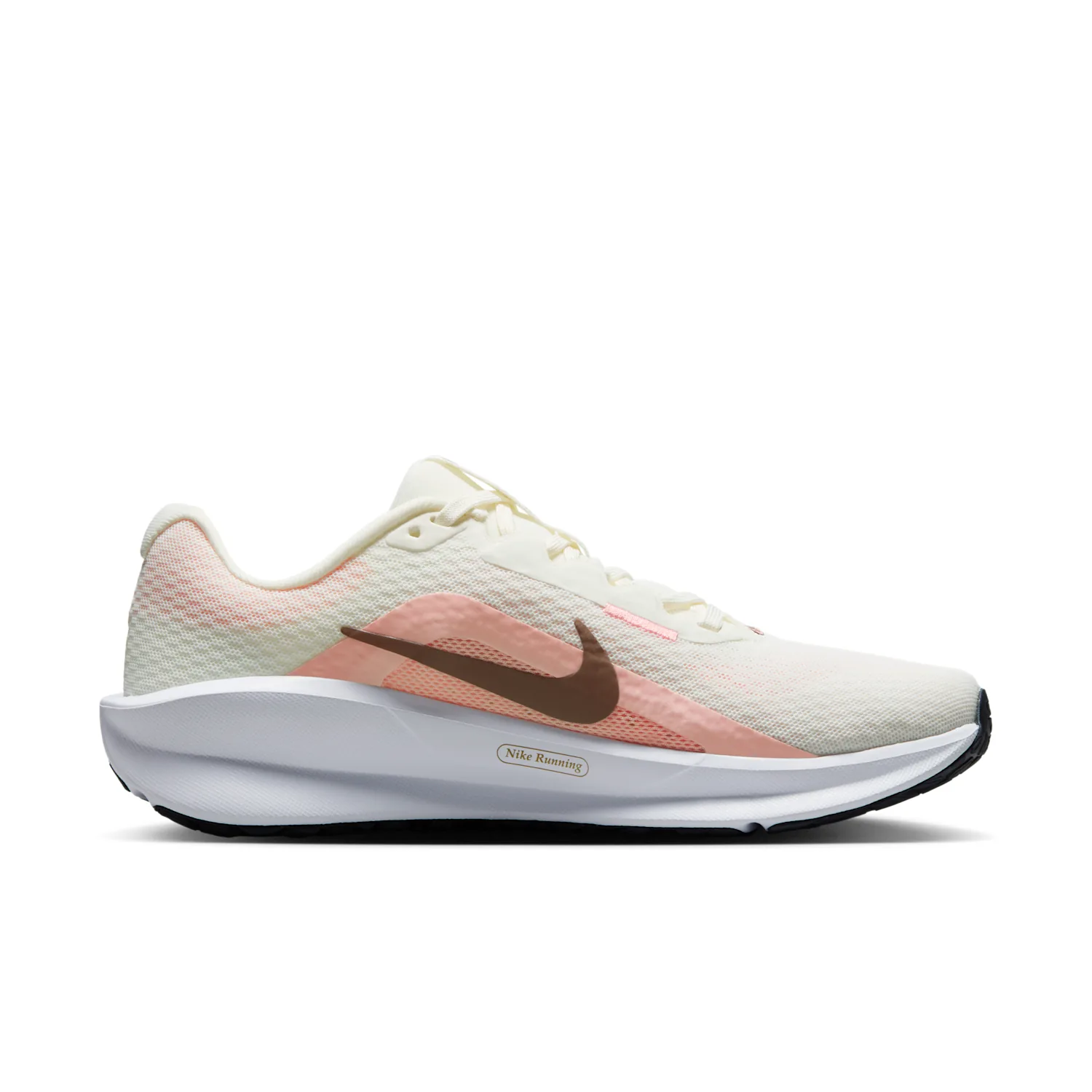 Nike Downshifter 13 image 3