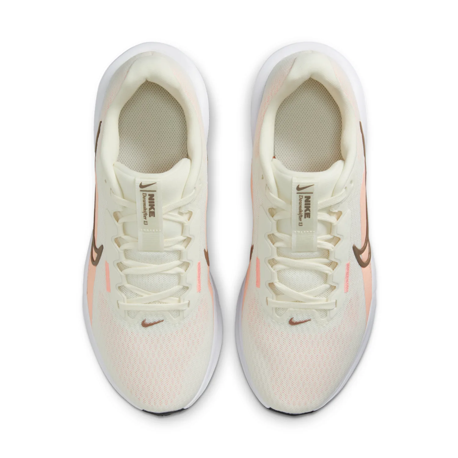 Nike Downshifter 13 image 4