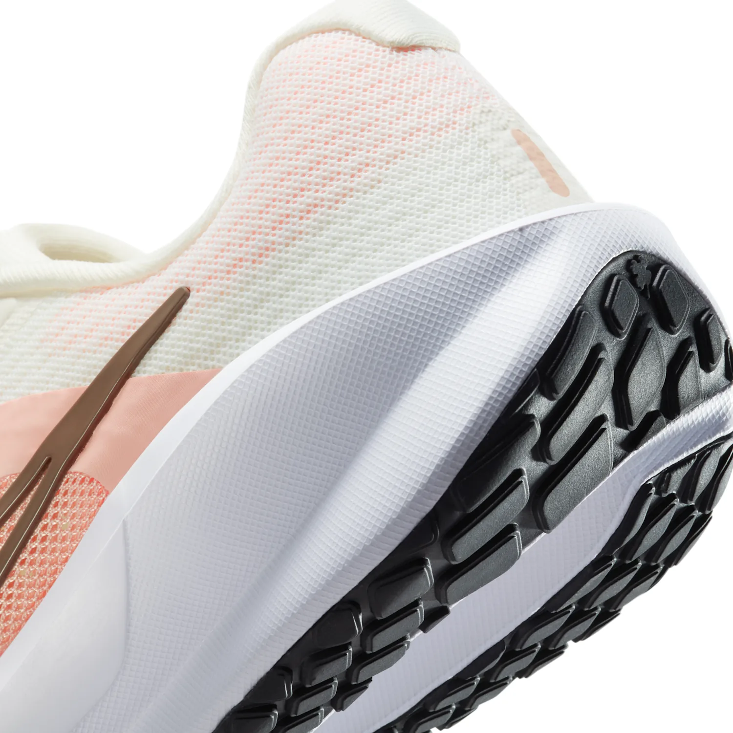 Nike Downshifter 13 image 8