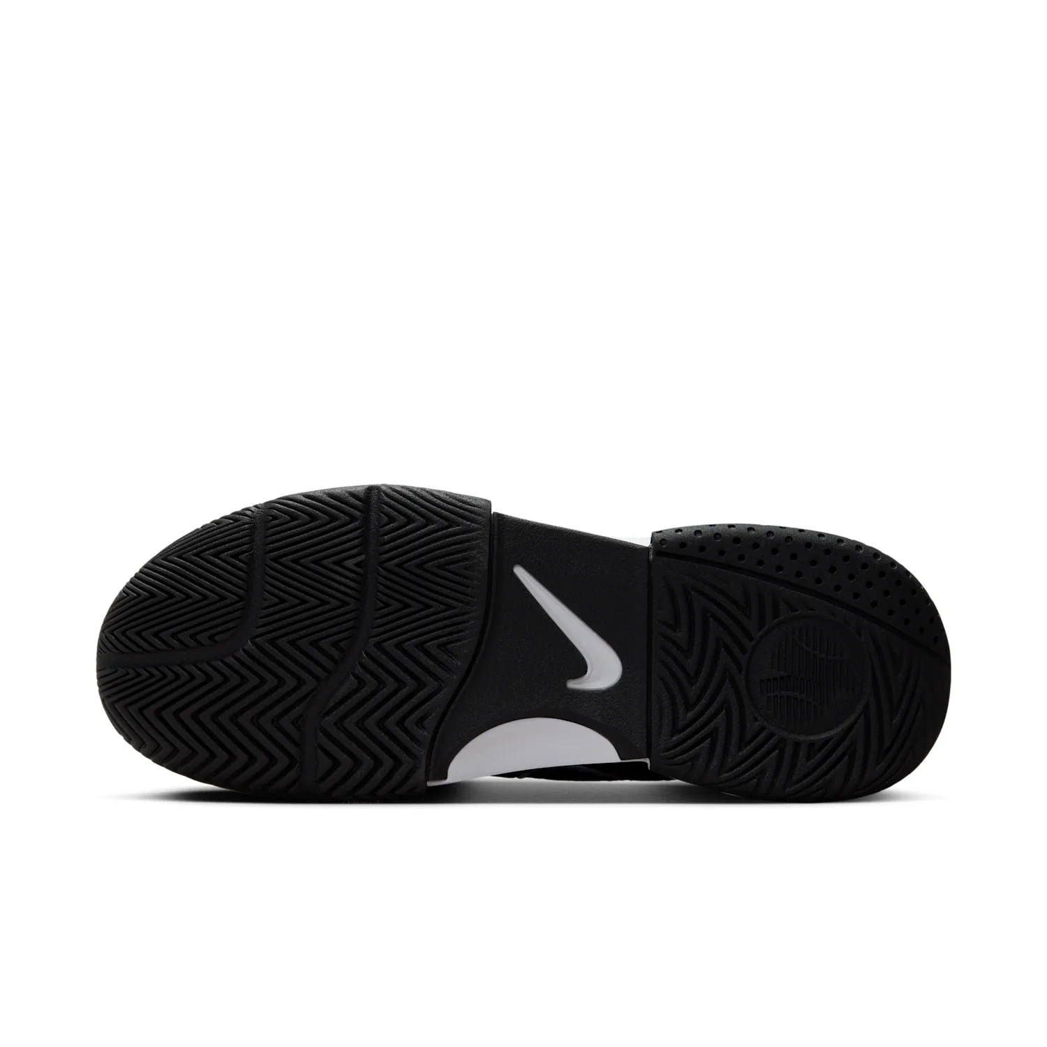NikeCourt Lite 4 image 2