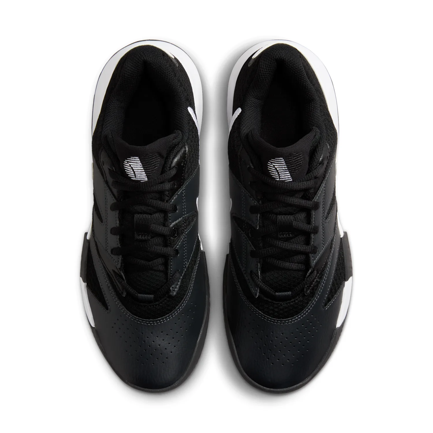 NikeCourt Lite 4 image 4