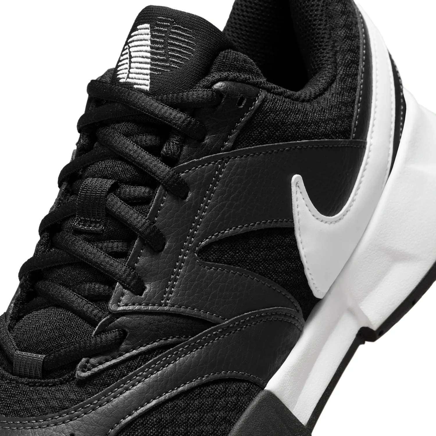 NikeCourt Lite 4 image 7