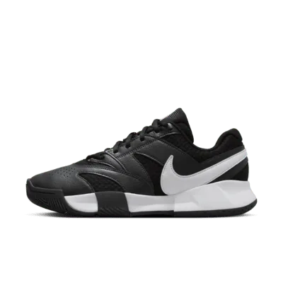 NikeCourt Lite 4