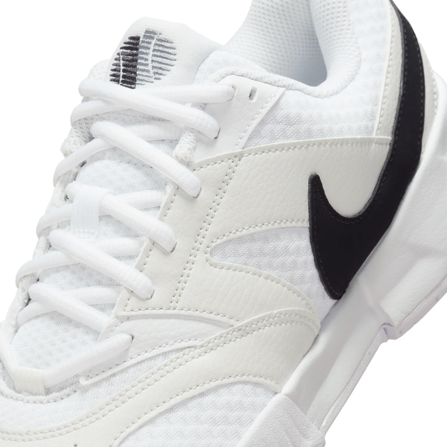 NikeCourt Lite 4 image 7