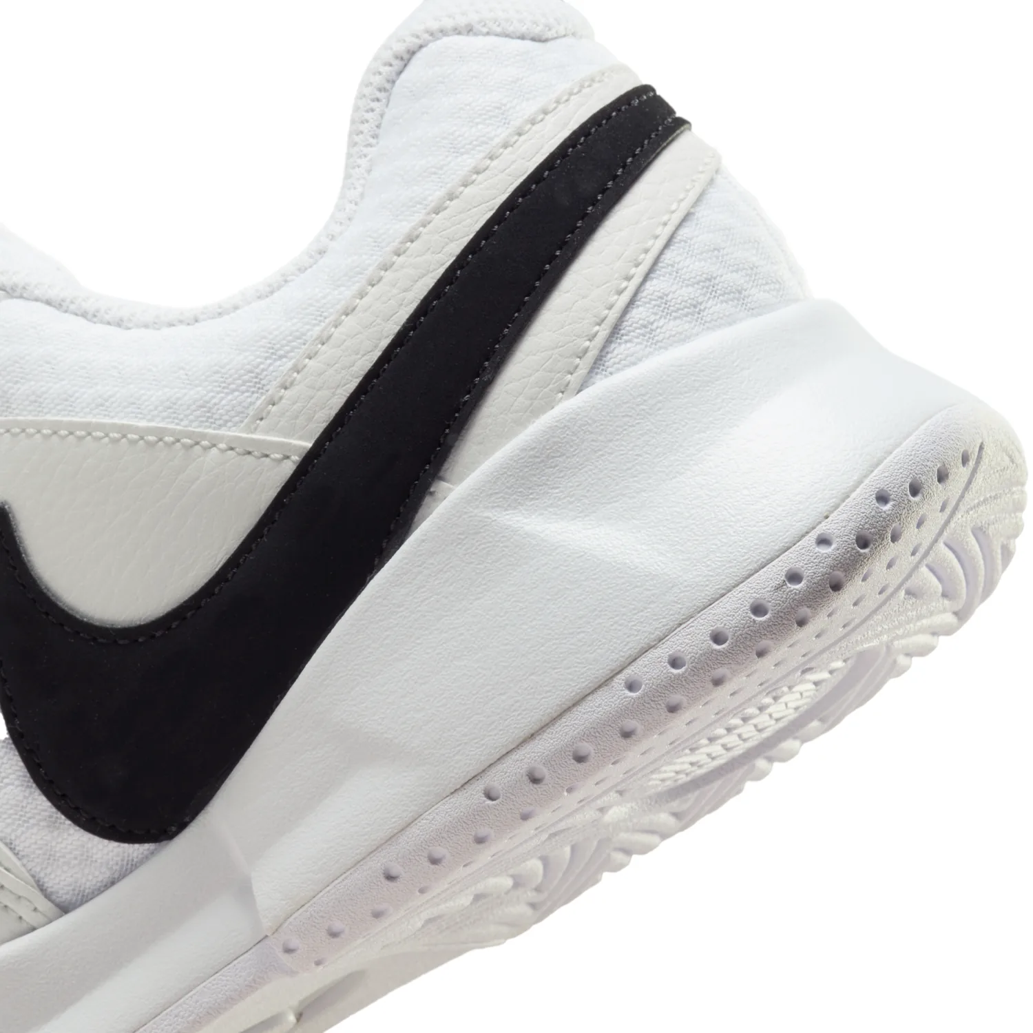 NikeCourt Lite 4 image 8