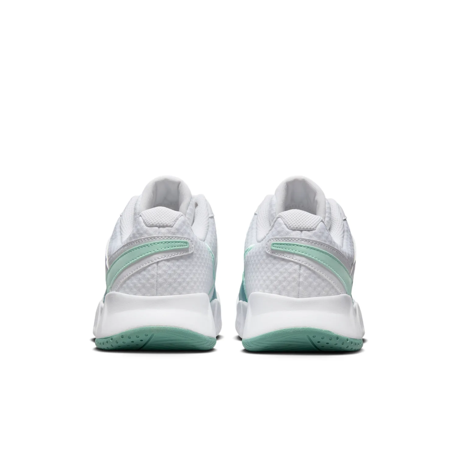 NikeCourt Lite 4 image 6
