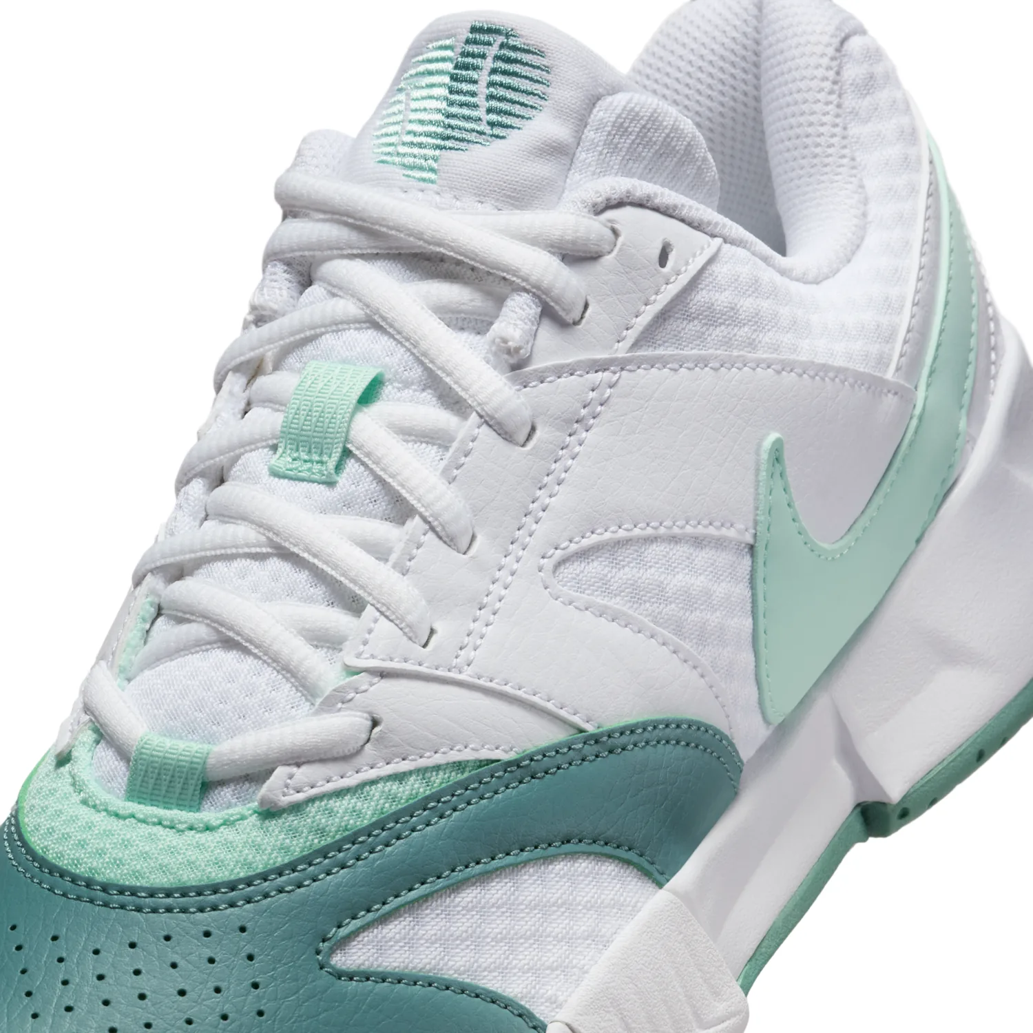 NikeCourt Lite 4 image 7