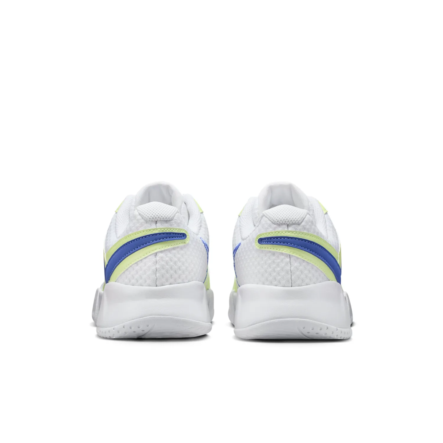 NikeCourt Lite 4 image 6
