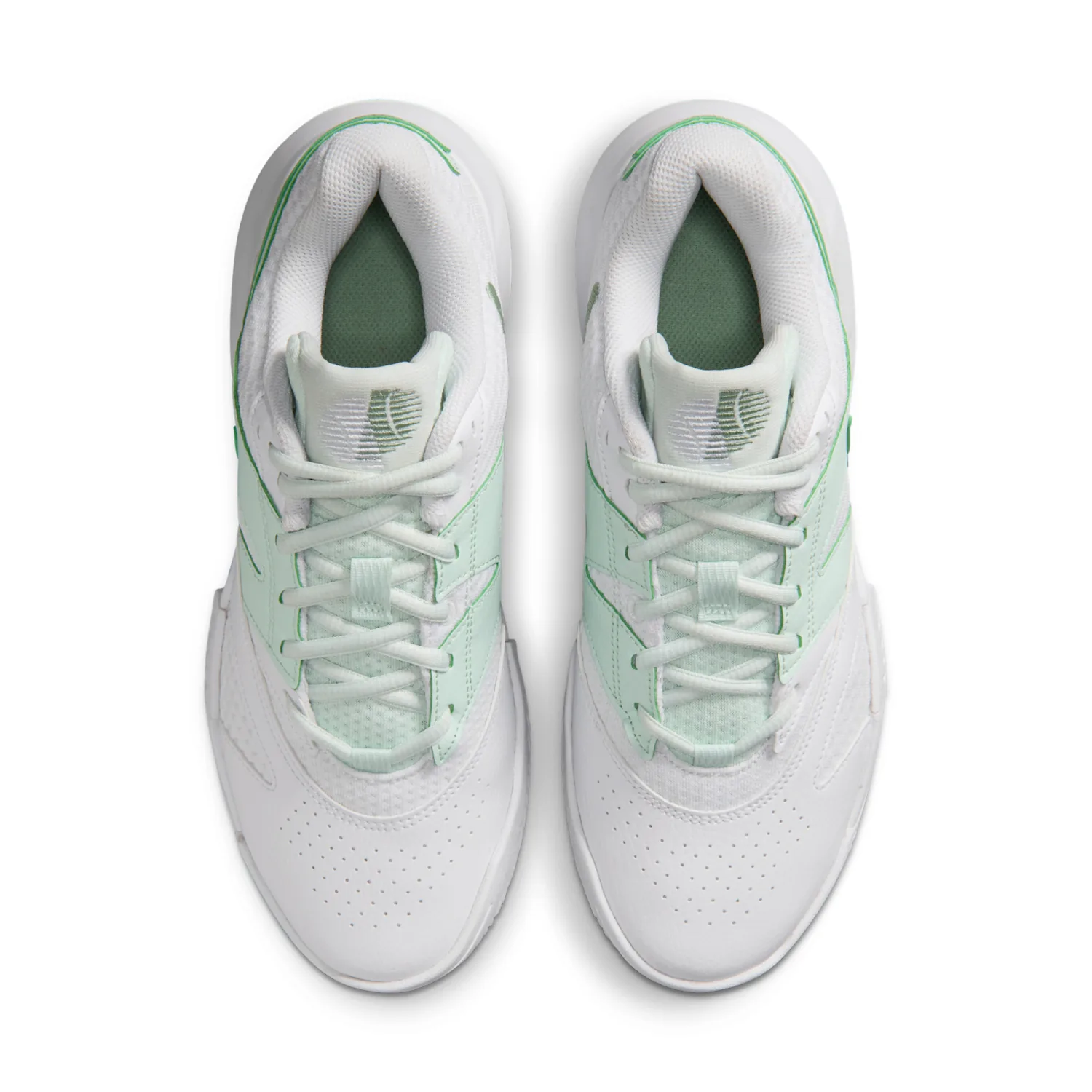 NikeCourt Lite 4 image 4